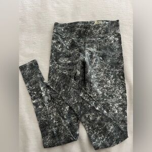 American Eagle XS leggings new